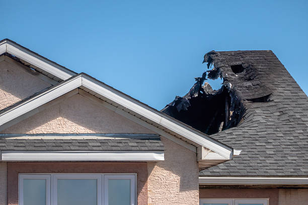 Top rated local Structural Rebuild specialists in Jefferson, MD